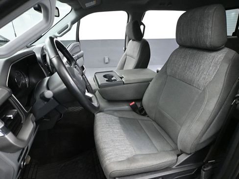 Used 2022 Ford F150 XLT w/ Equipment Group 302A High image 28