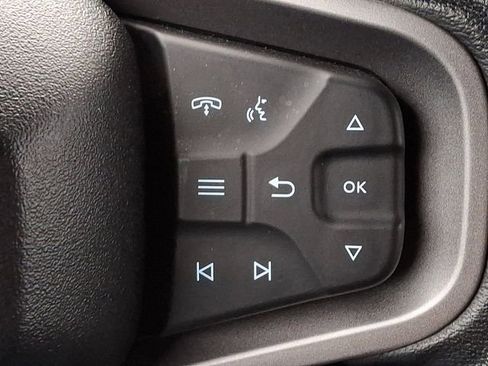 Used 2022 Ford Bronco Outer Banks AWD/4WD image 22