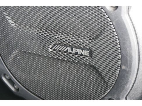 Used 2023 Jeep Wrangler Unlimited Sahara w/ LED Lighting Group image 23