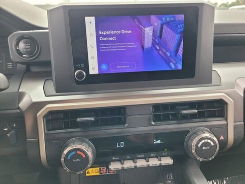 Used 2024 Toyota Tacoma SR5 image 23