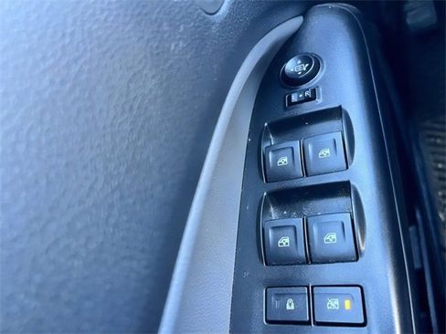 Used 2019 Chevrolet Colorado W/T w/ WT Convenience Package image 25