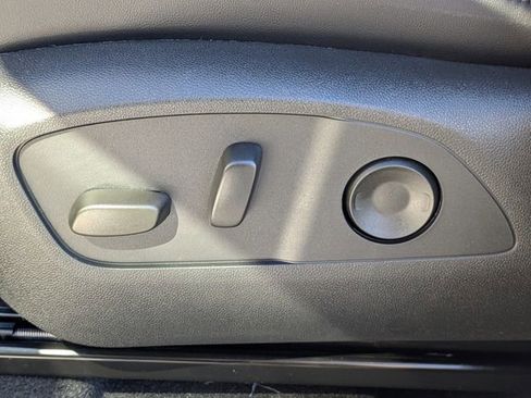 New 2026 GMC Acadia Elevation w/ Elevation Premium Package image 21