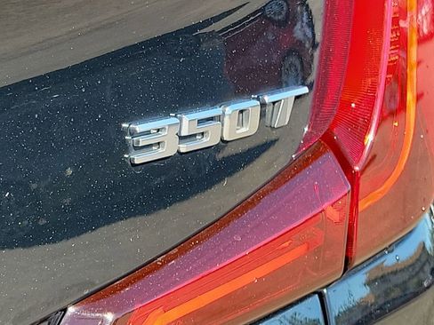 Certified 2023 Cadillac XT4 Premium Luxury image 30