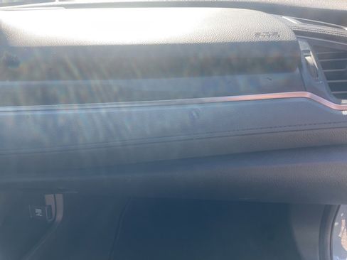 Used 2021 Honda Civic Sport Touring image 30