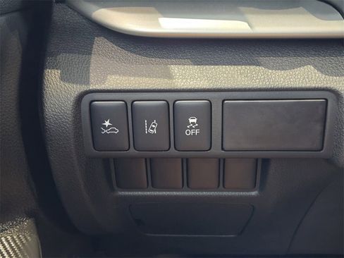 New 2026 Mitsubishi Eclipse Cross Ralliart image 16