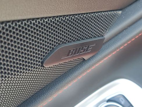 Used 2026 Chevrolet Corvette Stingray Coupe w/ 1LT image 16