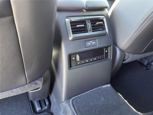 New 2026 MAZDA CX-90 3.3 Turbo w/ Premium Plus Pkg image 13