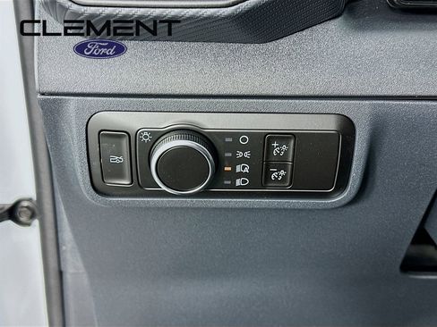 New 2026 Ford Mustang GT RWD image 13