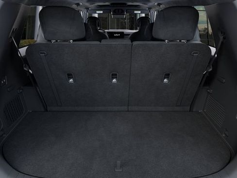 New 2027 Kia Telluride SX Prestige X-Line AWD/4WD image 20