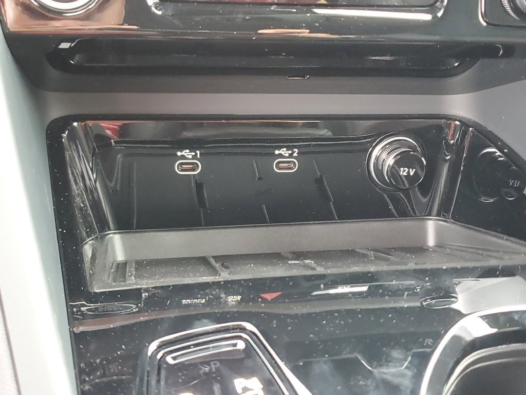 New 2026 Audi Q5 Premium Plus AWD/4WD image 29