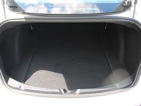 Used 2020 Tesla Model 3 Long Range AWD/4WD image 19