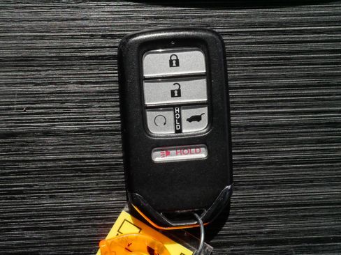 Used 2018 Honda Pilot EX-L image 30