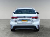 Used 2023 Toyota Corolla LE w/ Carpet Mat Package (TMS) image 4