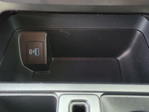 Used 2021 Ford F150 XL w/ STX Appearance Package AWD/4WD image 13