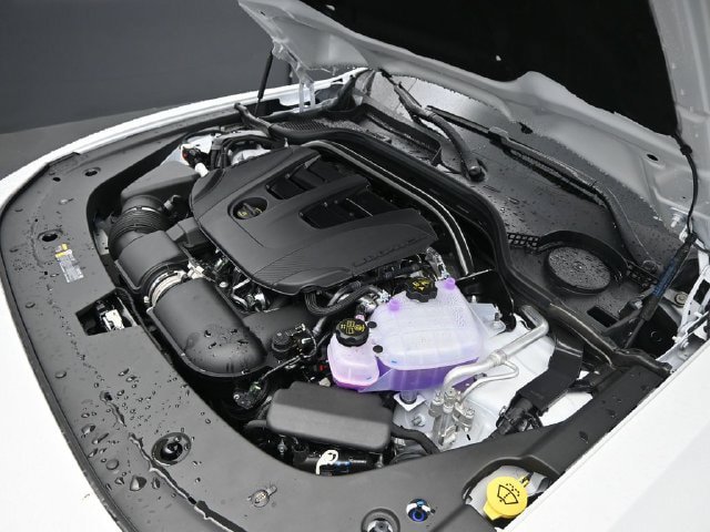 New 2026 Dodge Charger R/T w/ Performance Handling Group AWD/4WD image 44