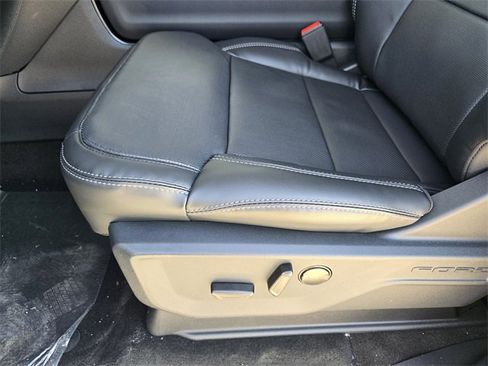 New 2026 Ford Expedition Max Platinum w/ Driver's Package image 18