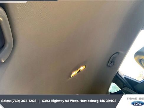 Used 2018 Hyundai Santa Fe Sport image 16