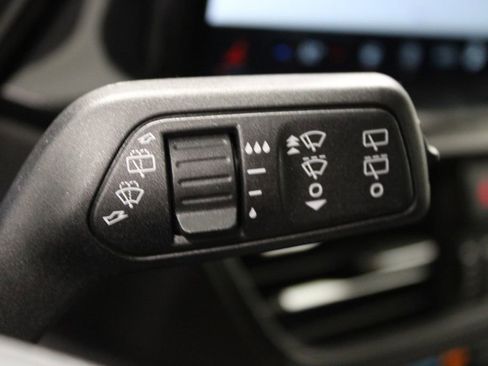 New 2026 Ford Escape ST-Line w/ Tech Pack #1 image 43