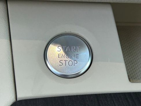 Used 2022 Audi Q5 2.0T Premium Plus w/ Premium Plus Package image 38