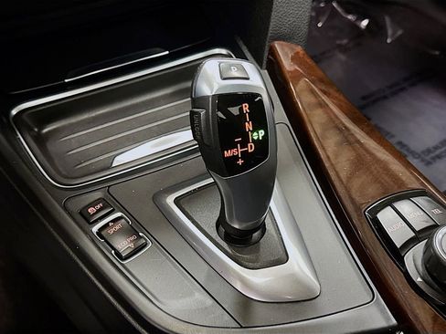 Used 2014 BMW 328i xDrive Sedan image 18