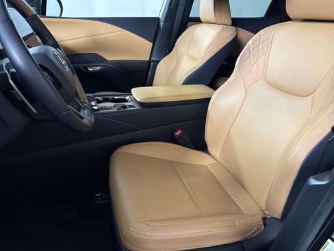 Used 2023 Lexus RX 350 350 Premium image 10