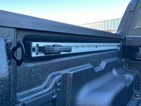 Used 2024 Ford Maverick Lariat image 20