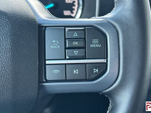 Used 2023 Ford F150 XLT w/ Equipment Group 302A High image 30