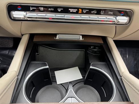 Certified 2022 Mercedes-Benz GLE 350 4MATIC image 19