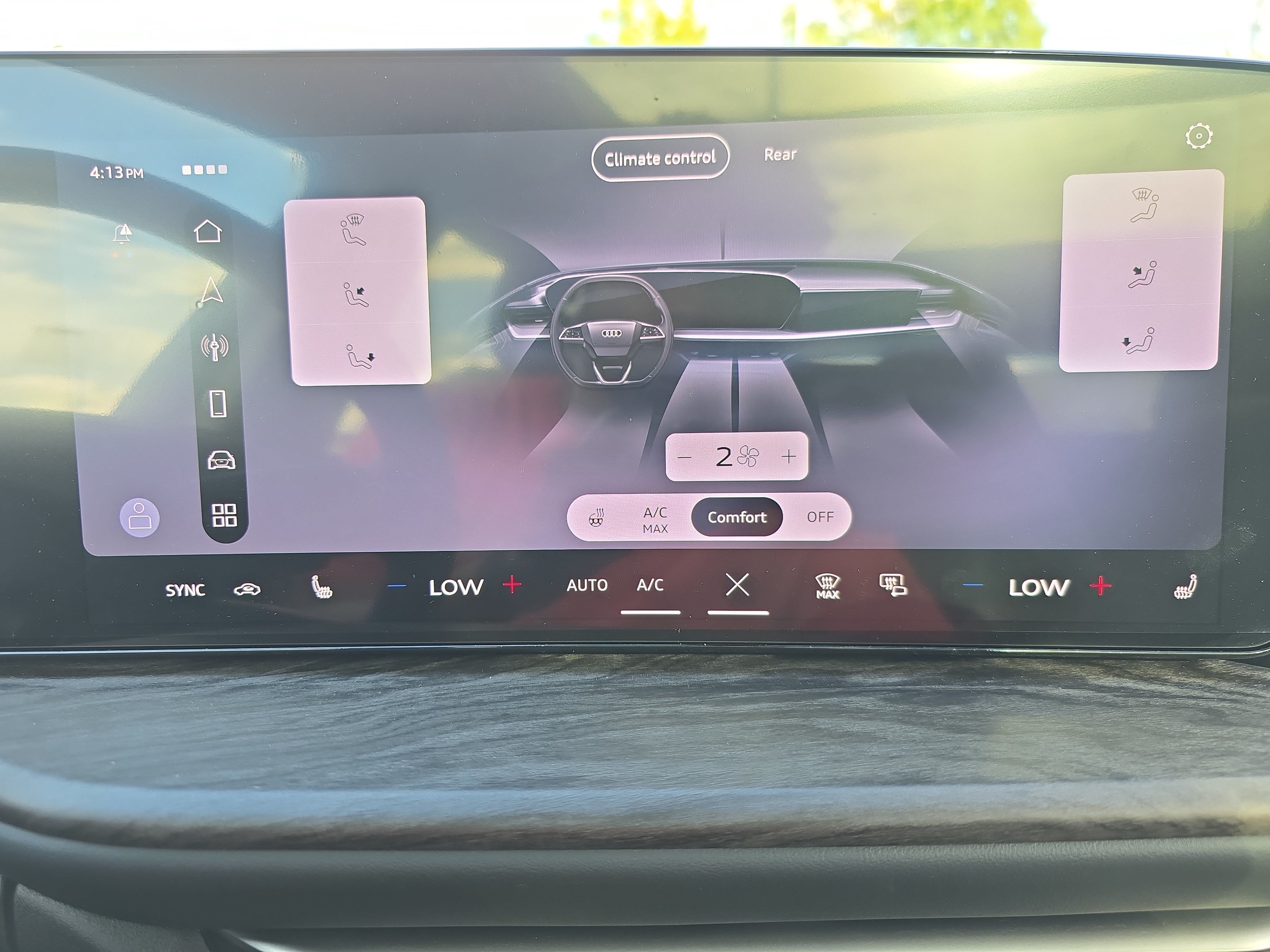 New 2026 Audi Q5 Premium Plus AWD/4WD image 19