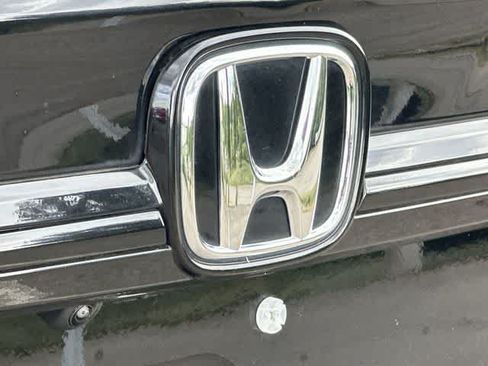 Used 2023 Honda Odyssey Sport image 28