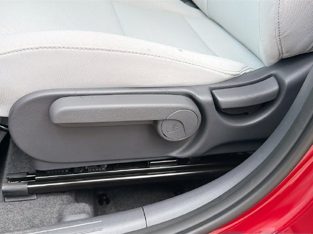 New 2026 Hyundai Kona SEL Sport FWD image 19
