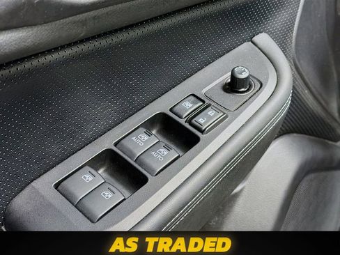 Used 2015 Subaru Legacy 2.5i Limited w/ Popular Package #4 image 17