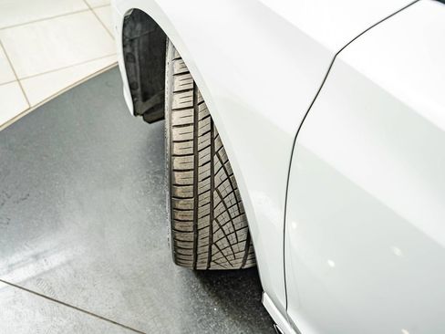 Used 2022 Audi S3 Premium Plus AWD/4WD image 46