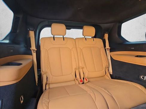 Used 2023 Jeep Grand Cherokee L Summit image 19