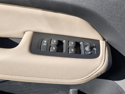 New 2026 Volvo XC60 B5 Plus w/ Protection Package Premier