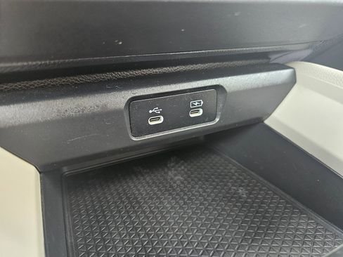 Used 2023 Honda Accord EX image 28