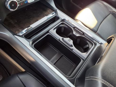 Used 2023 Ford F250 Lariat w/ Chrome Package image 26