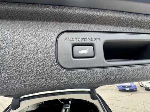New 2026 Honda Odyssey EX-L image 31