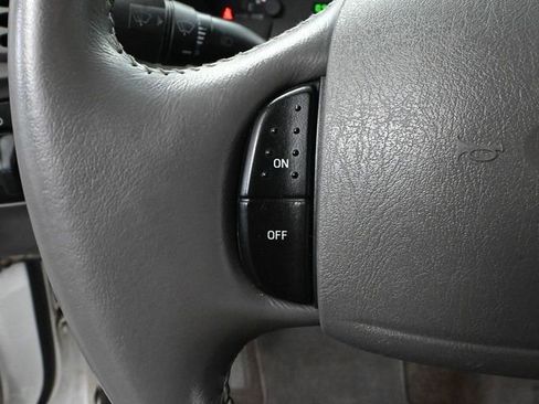 Used 2002 Ford F150 XL image 26