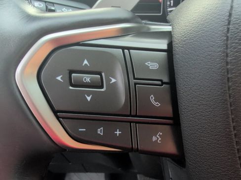 Certified 2025 Lexus NX 250 FWD w/ Towing Package (2000 Lbs) image 17
