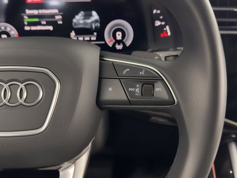 Certified 2023 Audi Q7 3.0T Premium Plus image 22