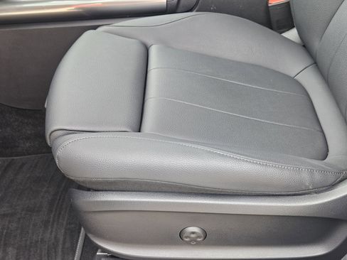 Certified 2026 Mercedes-Benz GLA 250 250 image 16