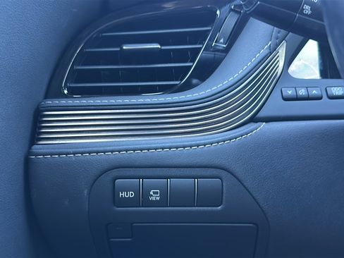 Used 2019 Lexus LS 500 image 35