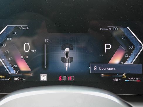 New 2026 BMW 228i xDrive w/ Technology Package AWD/4WD image 23