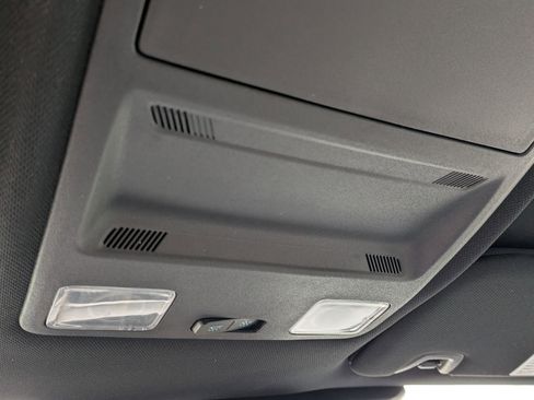 Certified 2025 Ford Mustang GT Premium w/ 60th Anniversary Package image 27