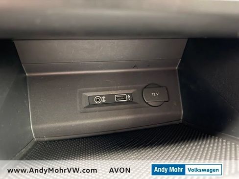 Used 2018 Volkswagen Atlas SE FWD image 30