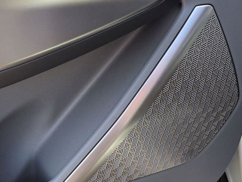 New 2026 Kia EV9 Wind AWD/4WD image 25