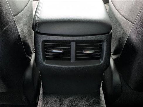 Used 2020 Dodge Challenger R/T Scat Pack RWD image 19