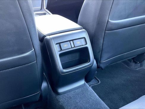 Used 2022 Honda Accord Sport Special Edition image 34