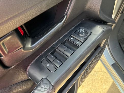 New 2026 Toyota Tacoma SR image 13